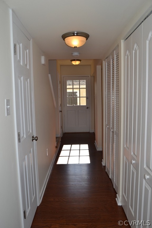 1417 Ransco Road, Unit 1417 North Chesterfield, VA 23235 - Photo 9 of 22 Gallery Image 9