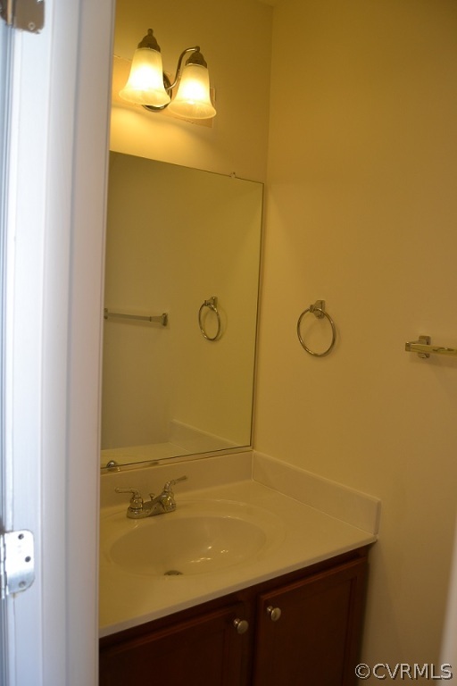 1417 Ransco Road, Unit 1417 North Chesterfield, VA 23235 - Photo 10 of 22 Gallery Image 10