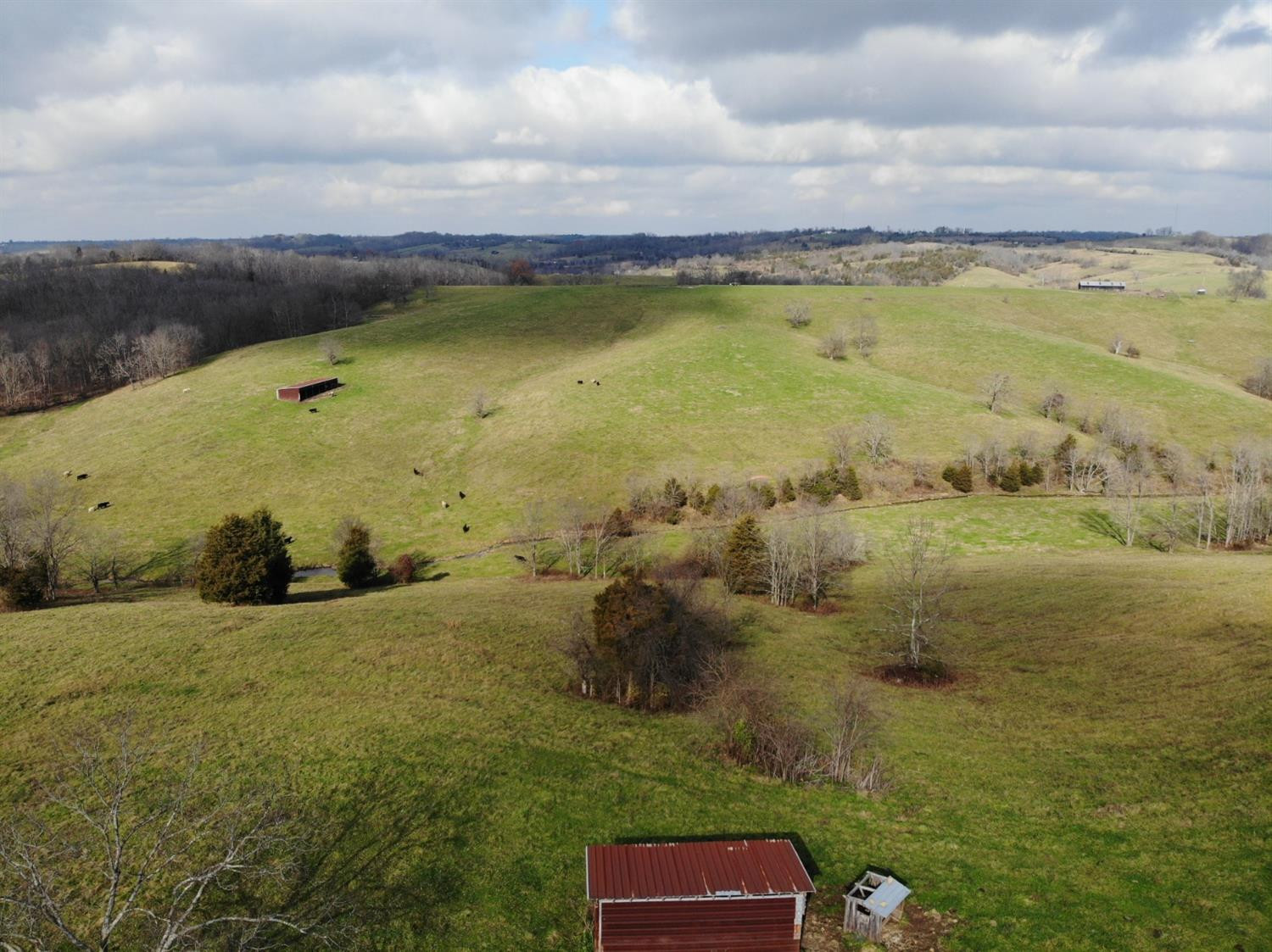 5040 Stepstone Road Mount Sterling, KY 40353 - Photo 37 of 51 Photo 37