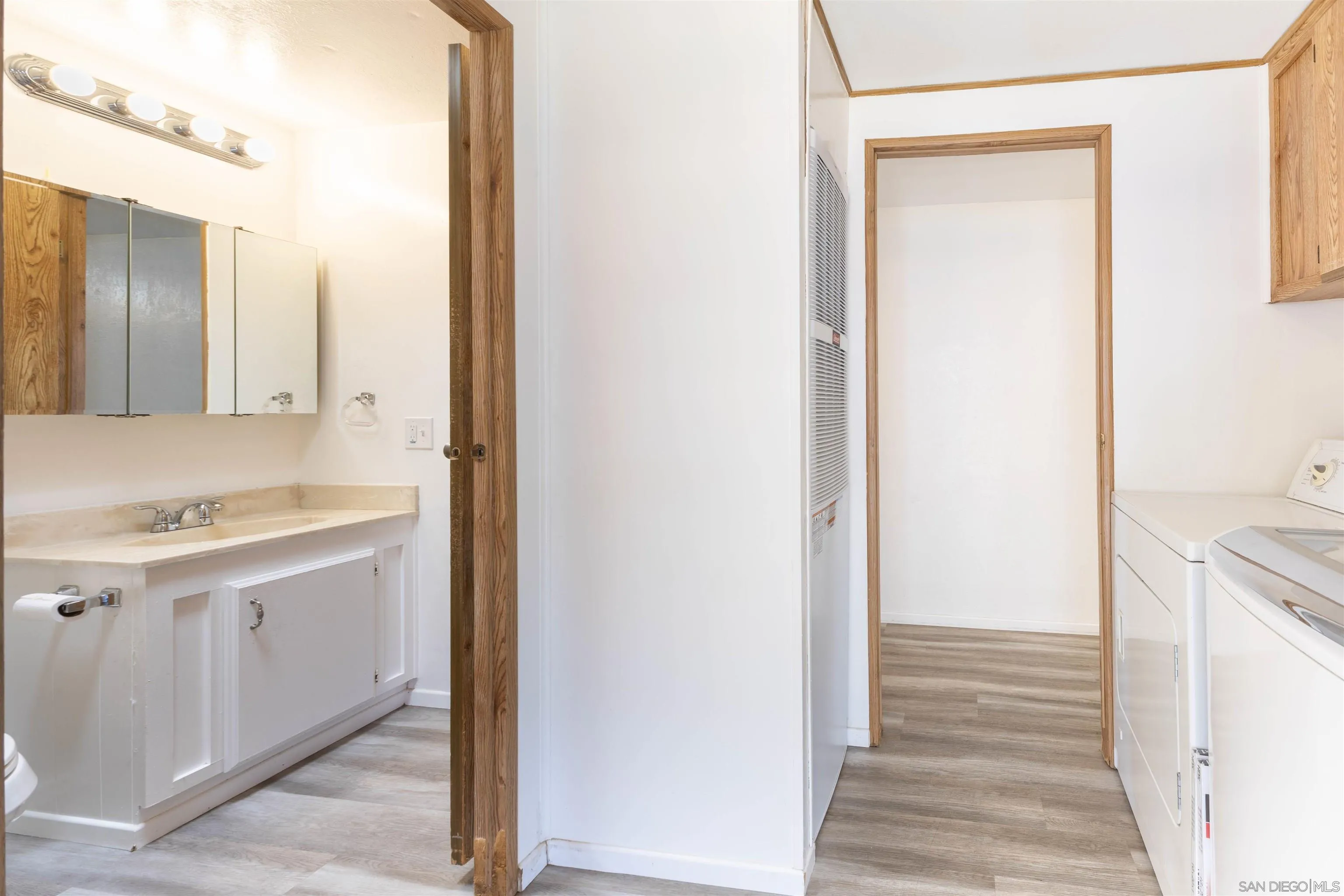 909 Richland Road, Unit 134 San Marcos, CA 92069 - Photo 16 of 42