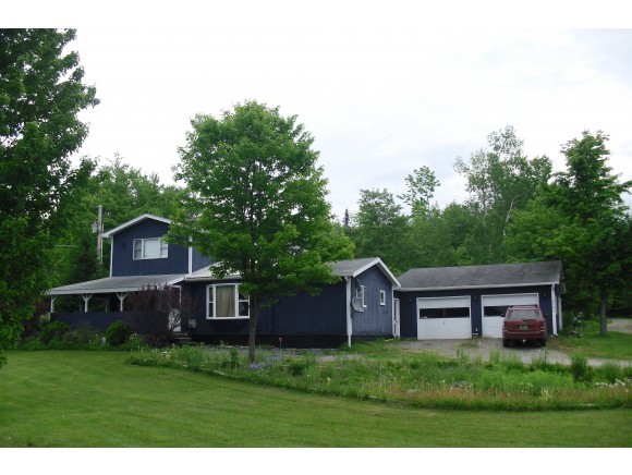 3103 East Hill Road Troy, VT 05859 - Photo 1 of 1 Gallery Image 1