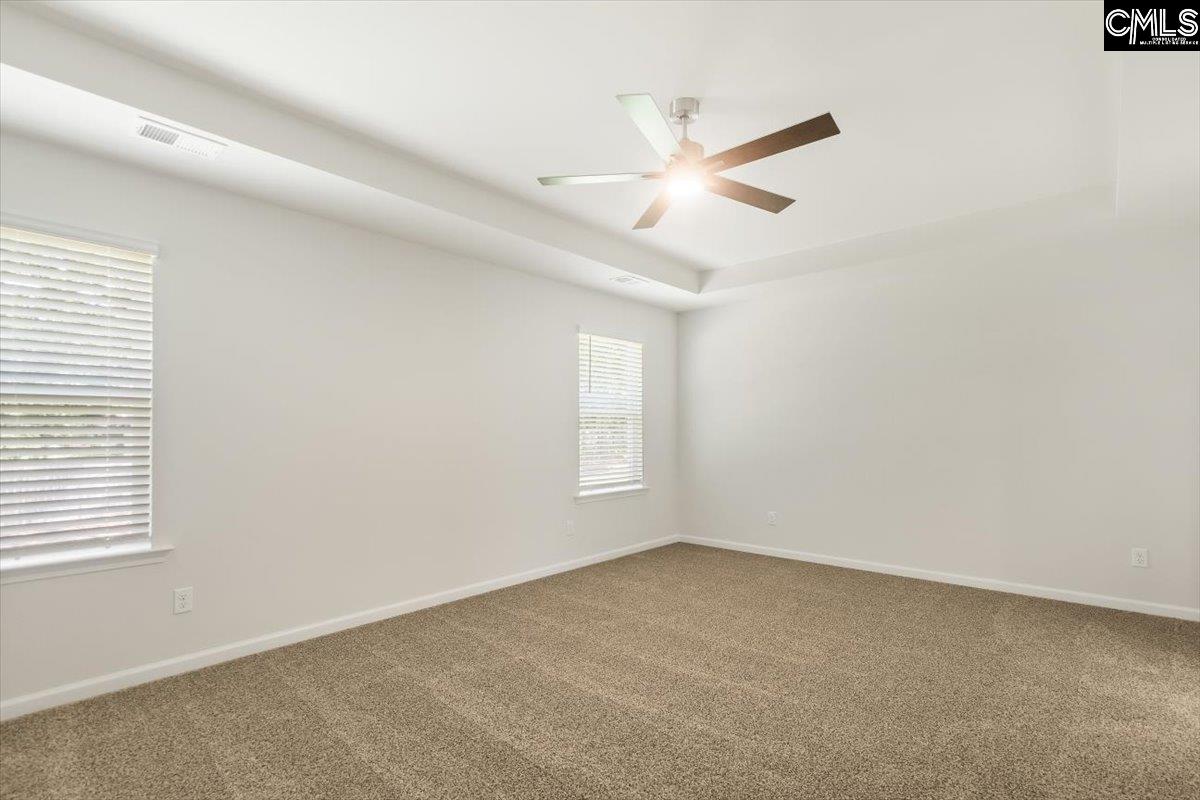 554 Blue Jay Way Lexington, SC 29073 - Photo 48 of 65