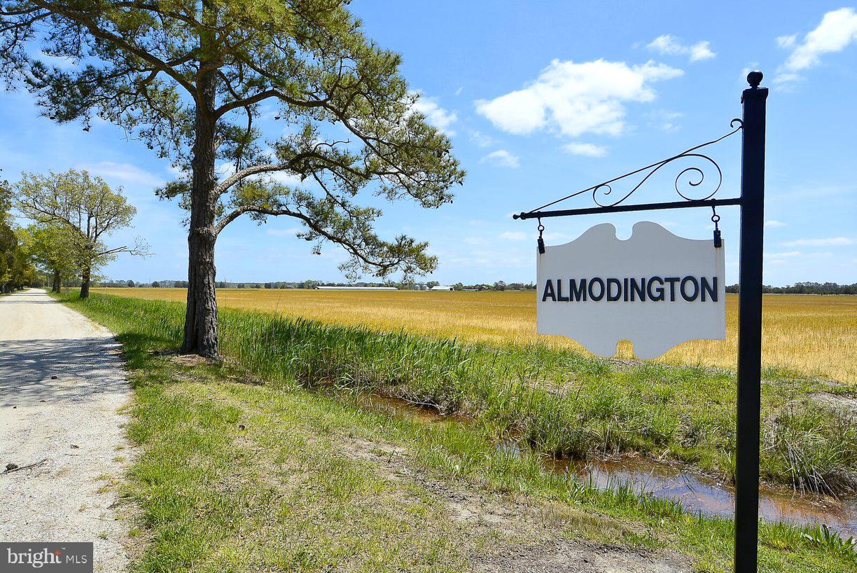 10373 Locust Point Road Princess Anne, MD 21853 - Photo 11 of 79