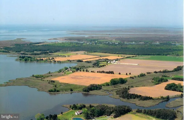 $2,950,000 | 10373 Locust Point Road, Princess Anne, MD 21853