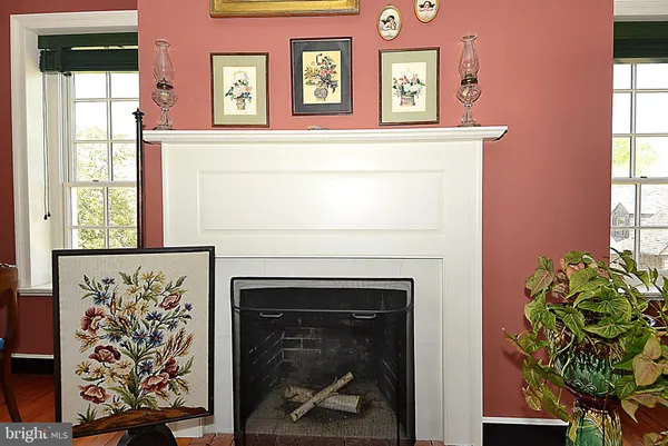 $2,950,000 | 10373 Locust Point Road, Princess Anne, MD 21853