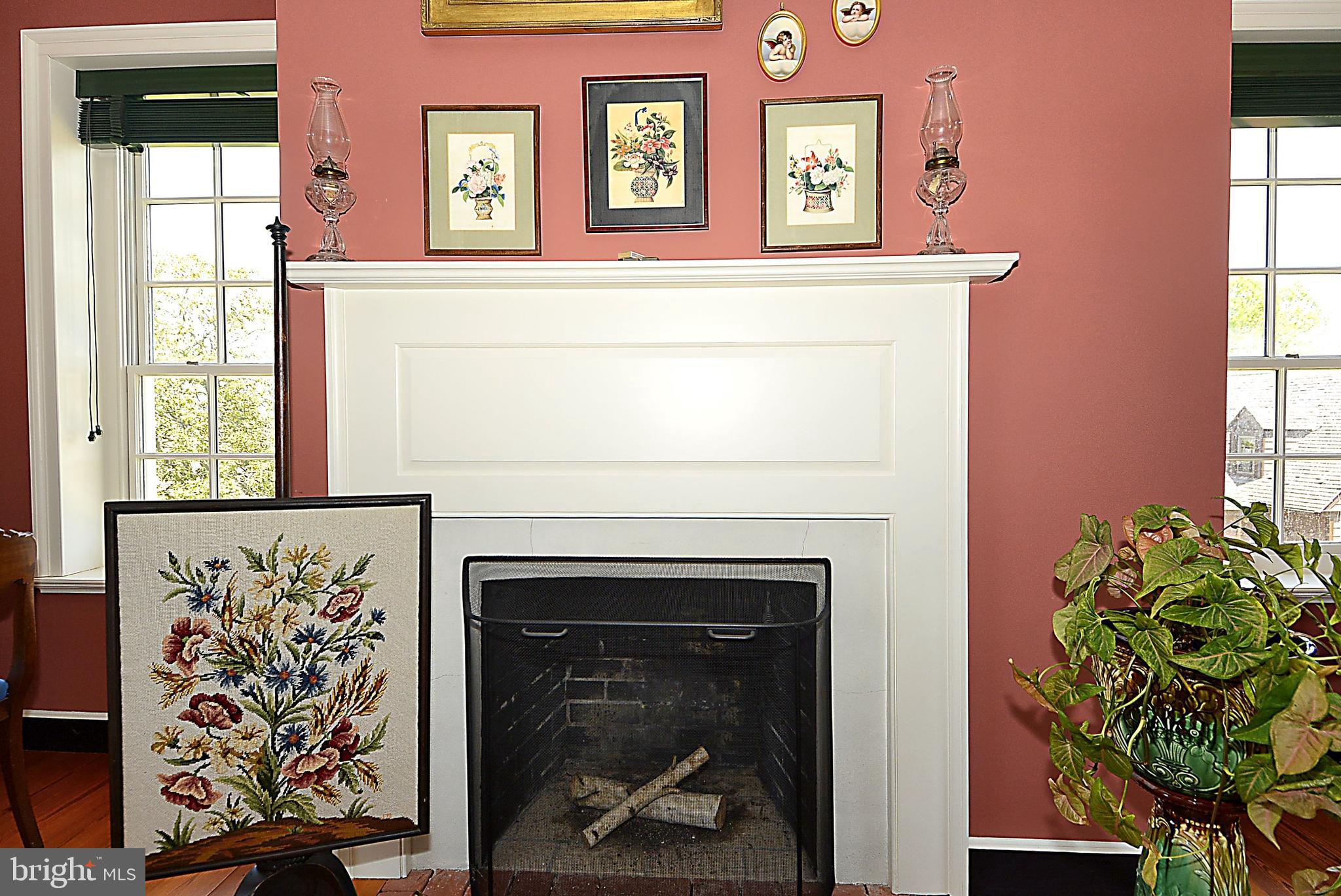 10373 Locust Point Road Princess Anne, MD 21853 - Photo 13 of 79