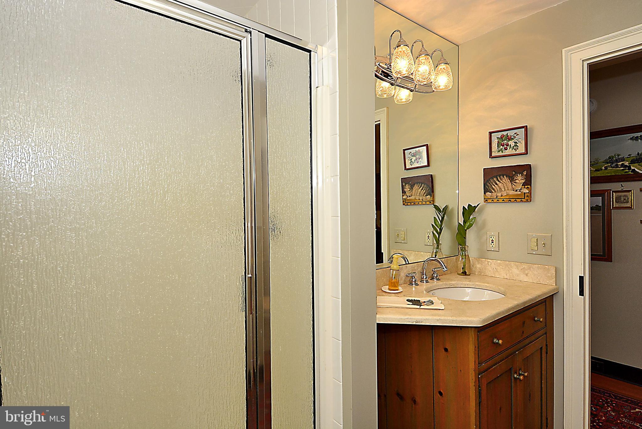 10373 Locust Point Road Princess Anne, MD 21853 - Photo 14 of 79