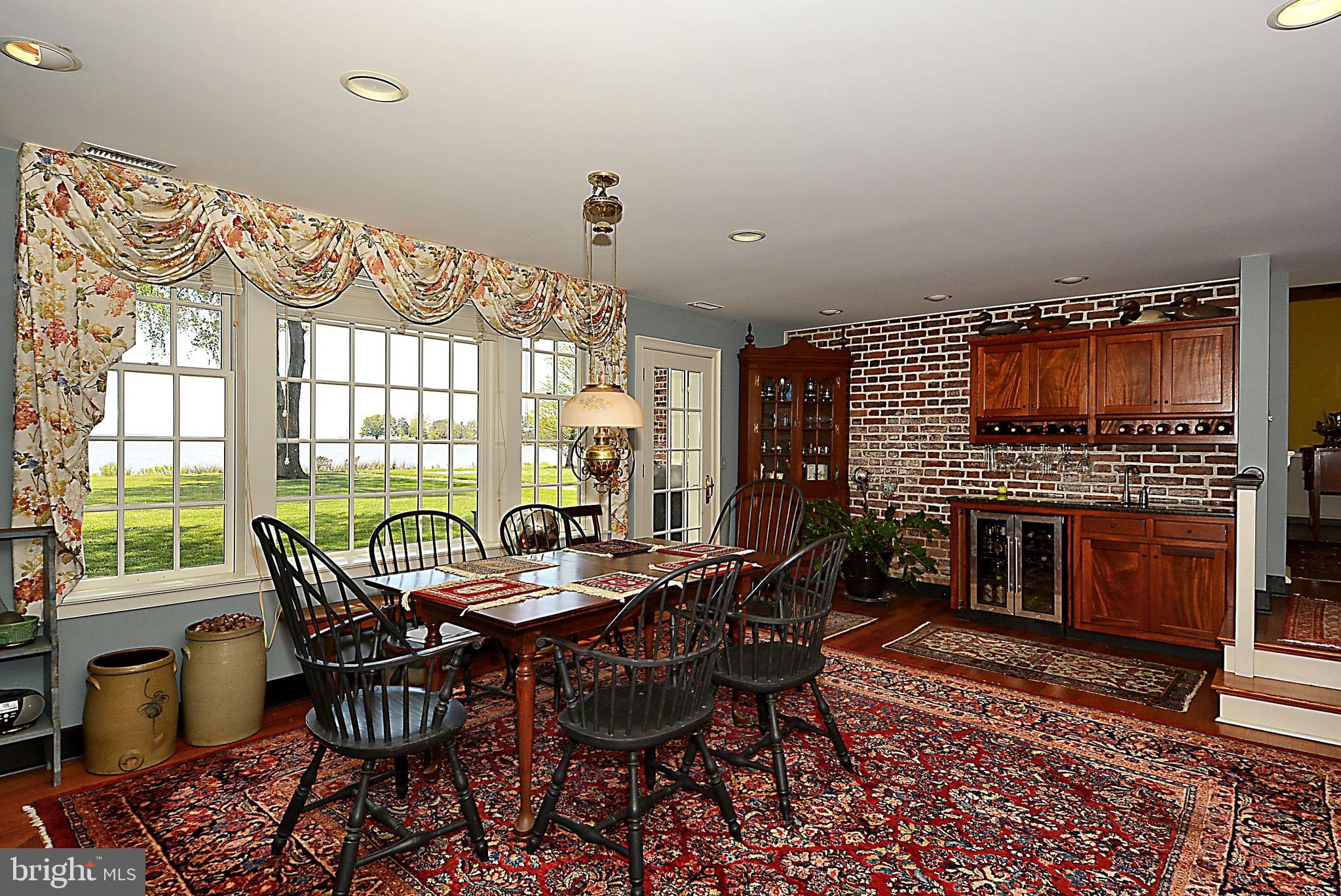 10373 Locust Point Road Princess Anne, MD 21853 - Photo 15 of 79