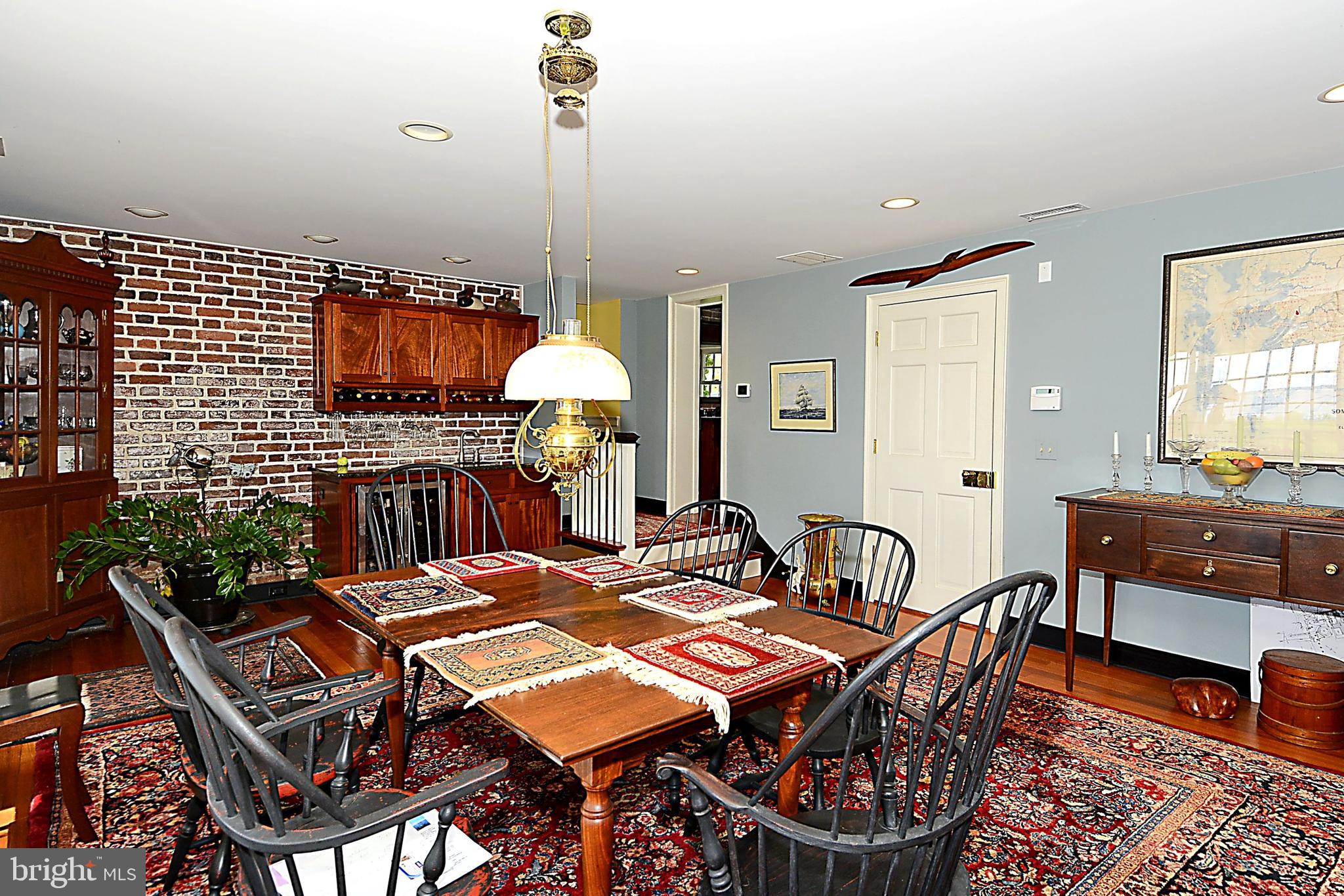 10373 Locust Point Road Princess Anne, MD 21853 - Photo 16 of 79