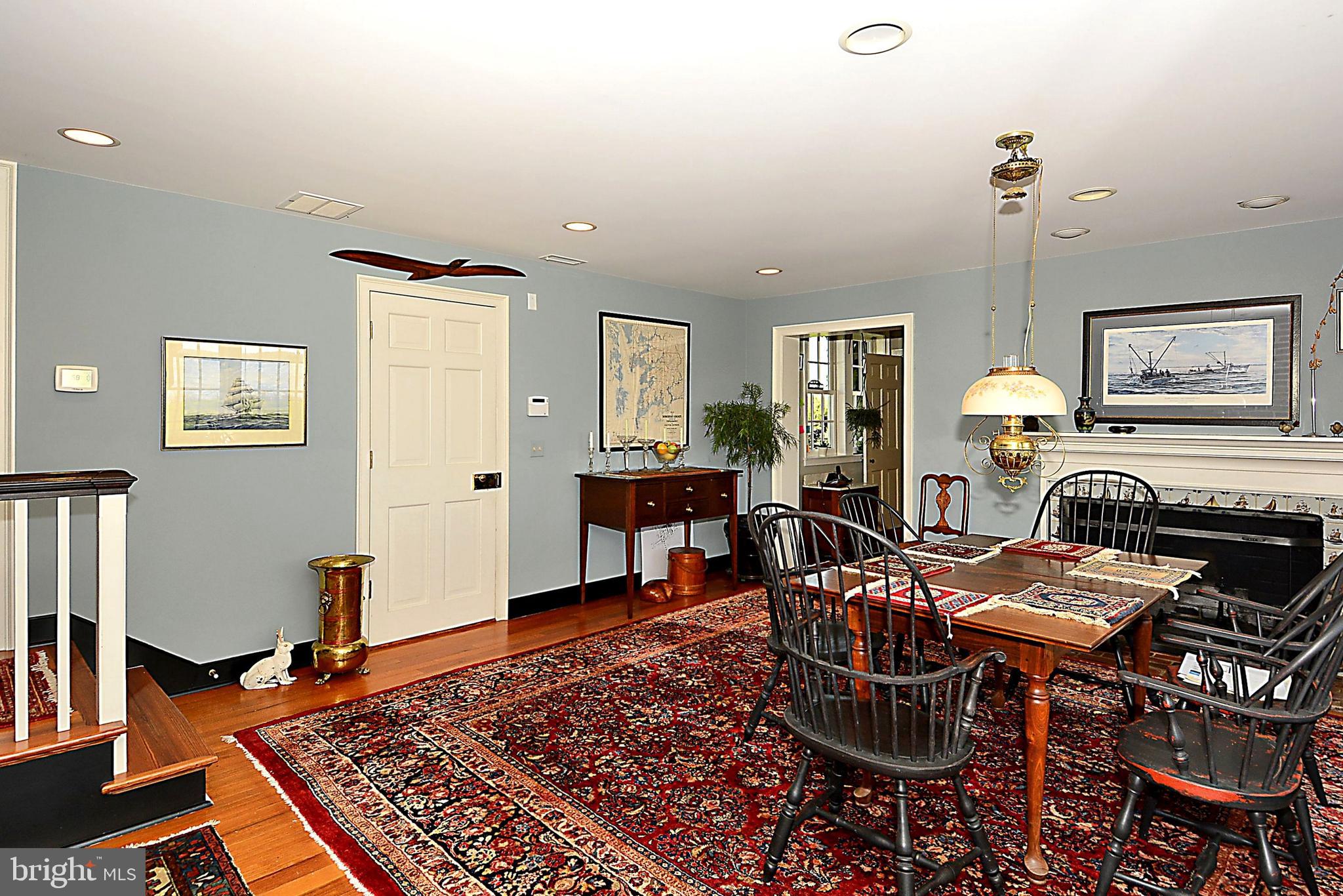 10373 Locust Point Road Princess Anne, MD 21853 - Photo 17 of 79