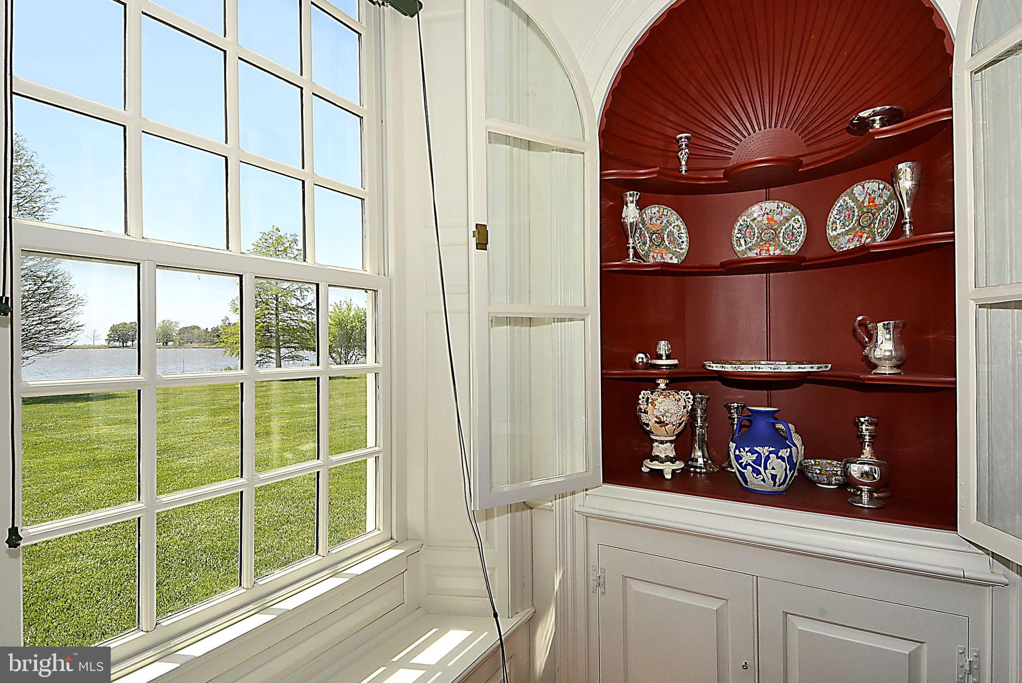 10373 Locust Point Road Princess Anne, MD 21853 - Photo 18 of 79