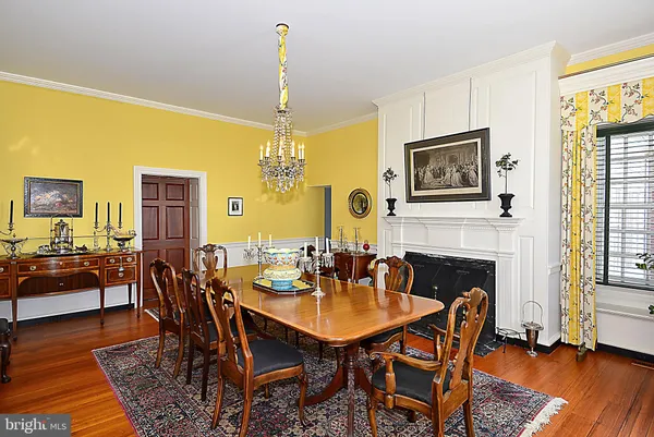 $2,950,000 | 10373 Locust Point Road, Princess Anne, MD 21853