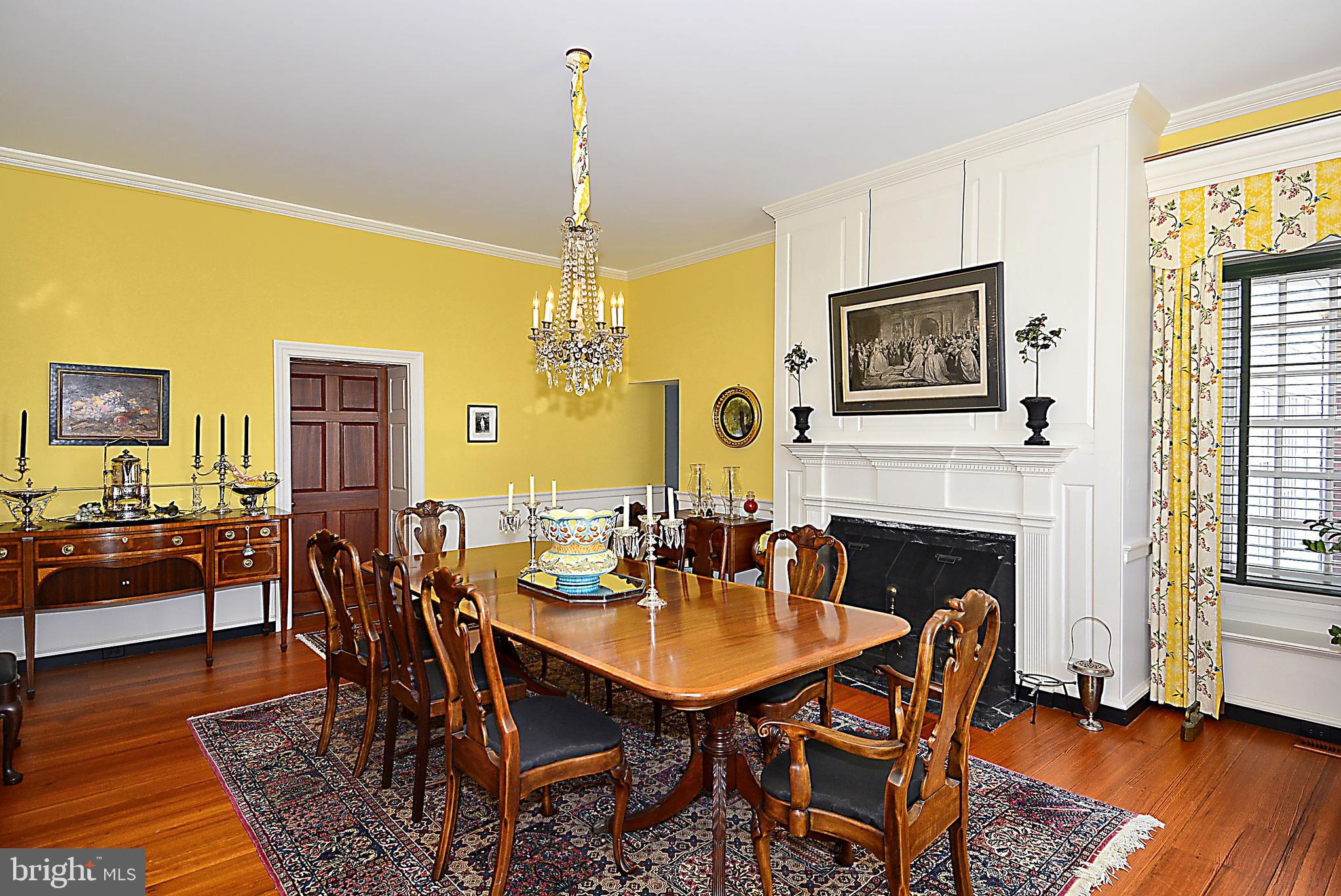 10373 Locust Point Road Princess Anne, MD 21853 - Photo 19 of 79