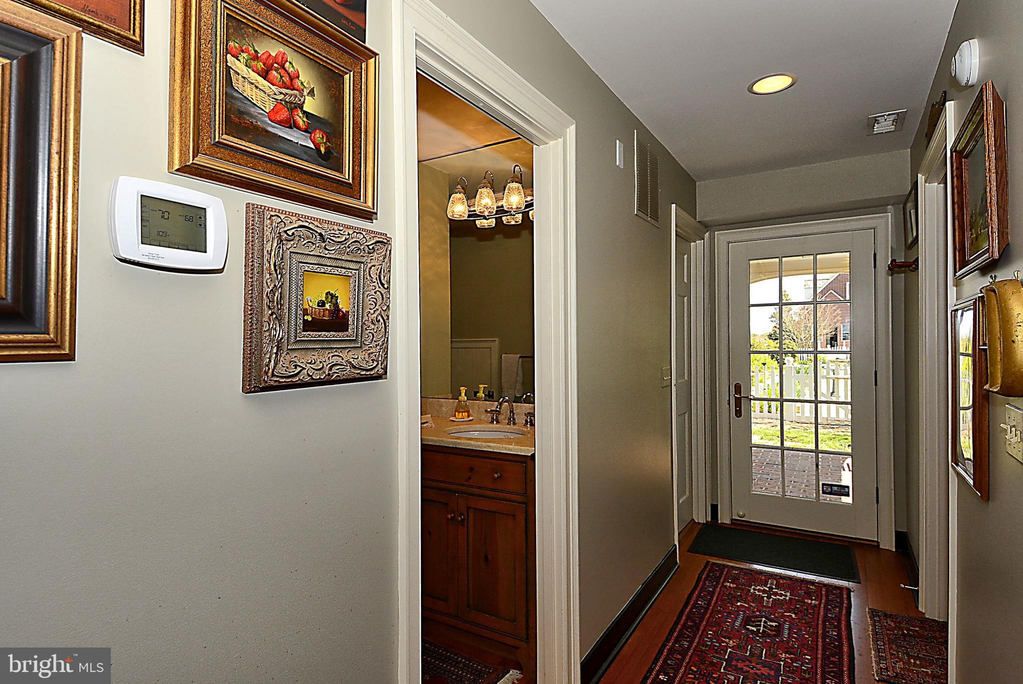 10373 Locust Point Road Princess Anne, MD 21853 - Photo 21 of 79