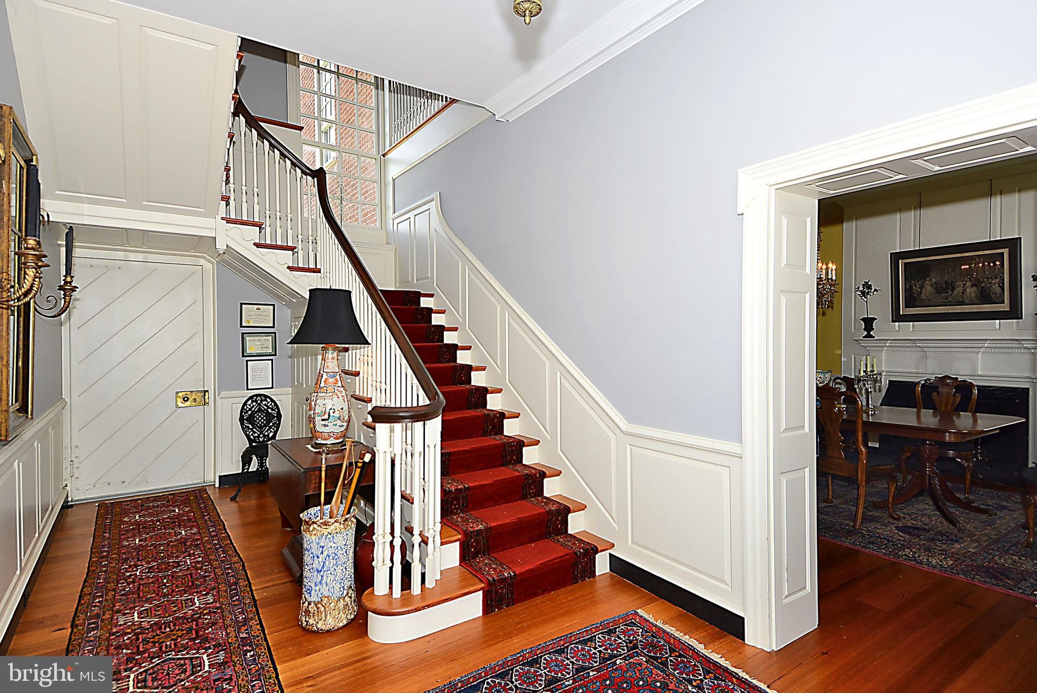 10373 Locust Point Road Princess Anne, MD 21853 - Photo 22 of 79