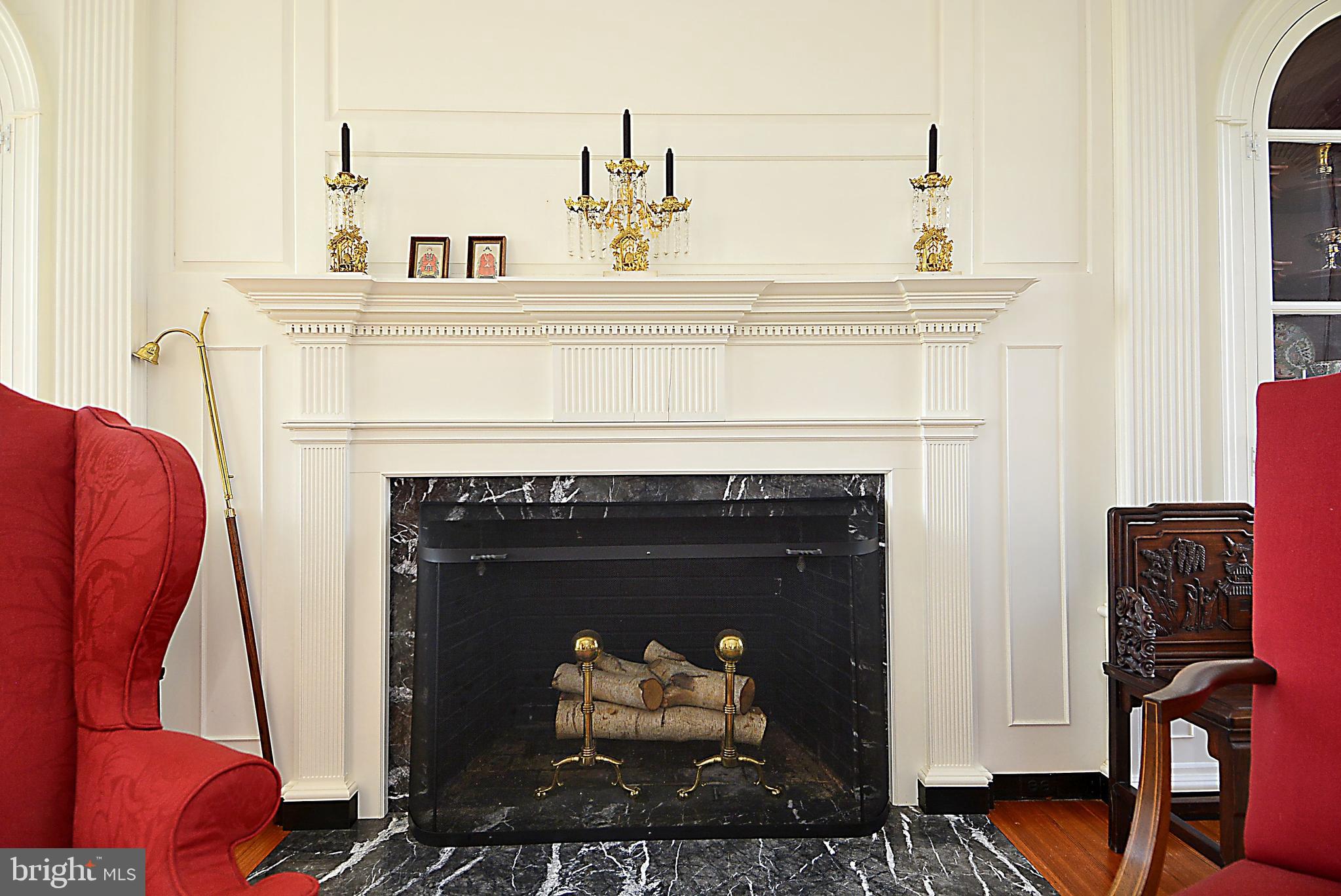 10373 Locust Point Road Princess Anne, MD 21853 - Photo 23 of 79