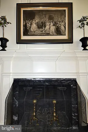 $2,950,000 | 10373 Locust Point Road, Princess Anne, MD 21853