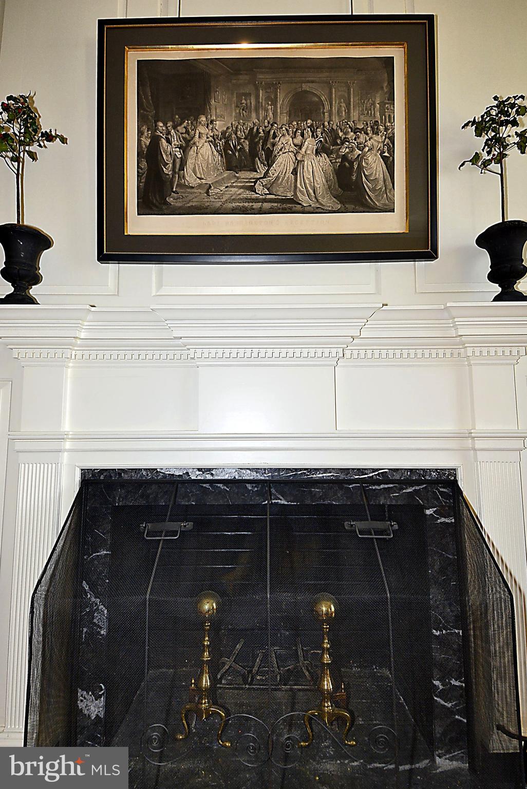 10373 Locust Point Road Princess Anne, MD 21853 - Photo 24 of 79