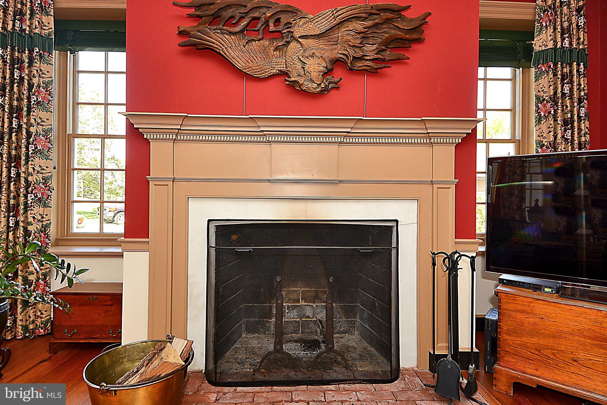 10373 Locust Point Road Princess Anne, MD 21853 - Photo 25 of 79