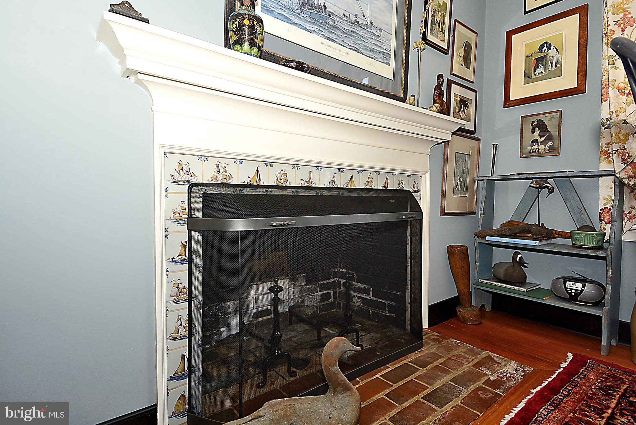 10373 Locust Point Road Princess Anne, MD 21853 - Photo 26 of 79