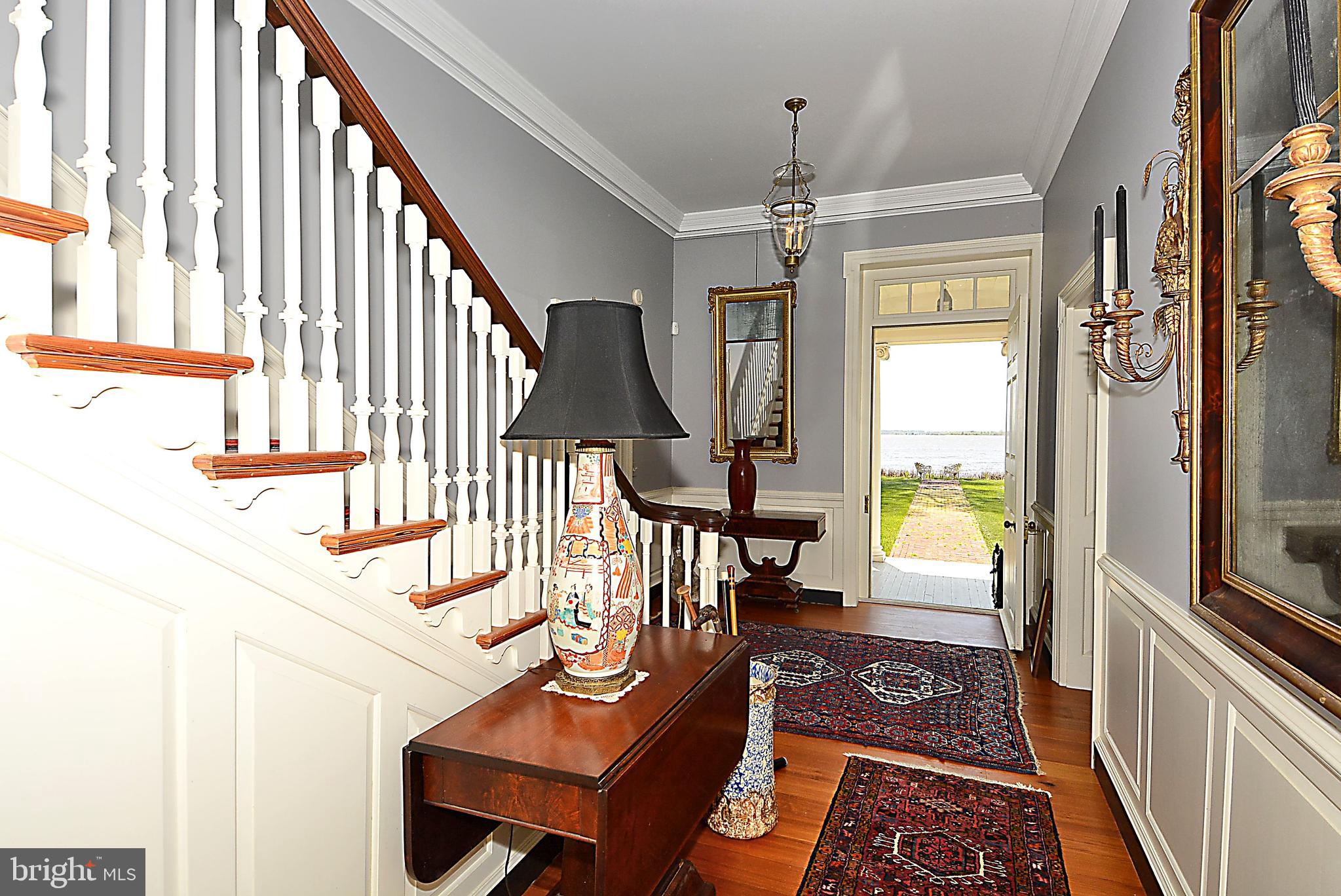 10373 Locust Point Road Princess Anne, MD 21853 - Photo 27 of 79