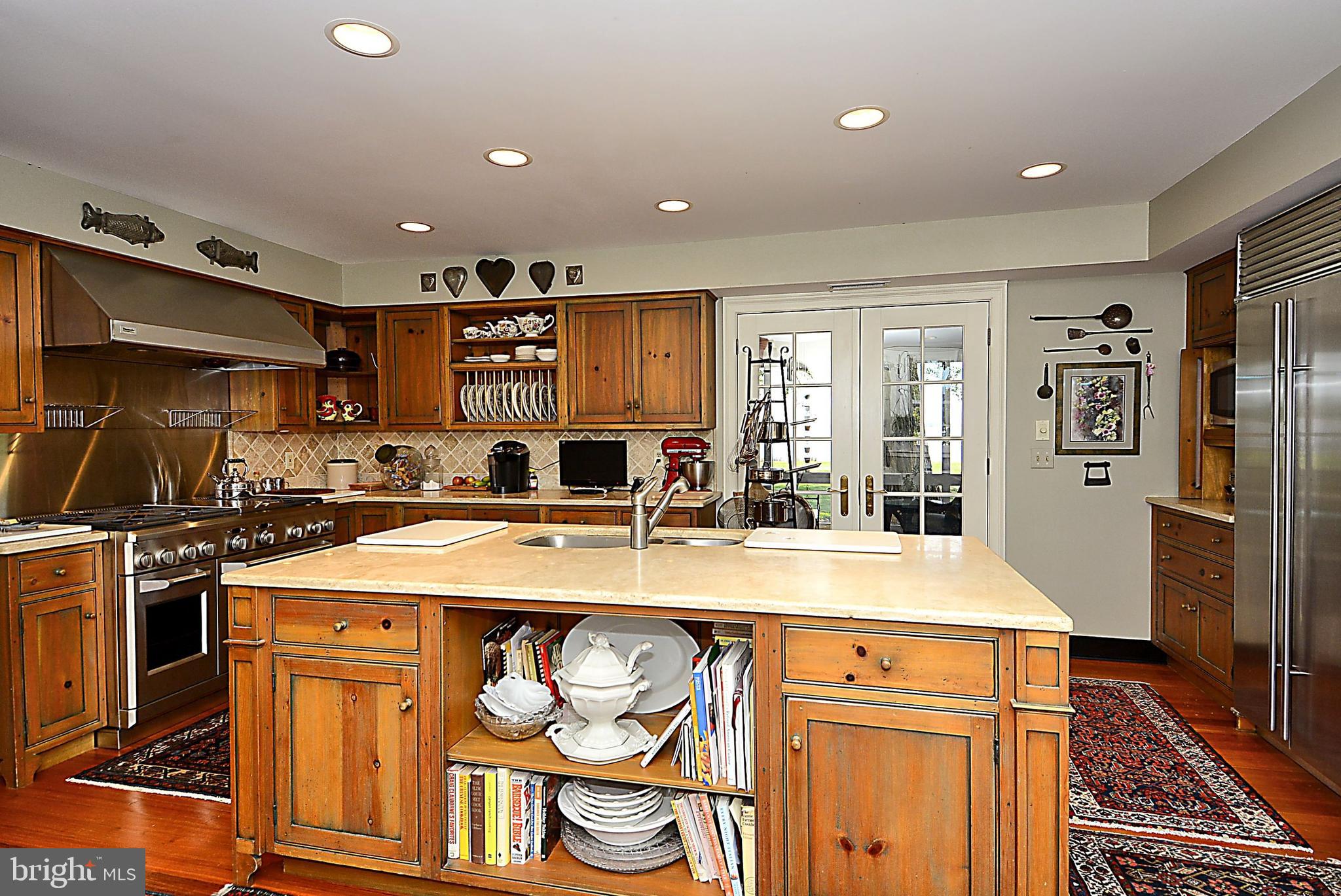 10373 Locust Point Road Princess Anne, MD 21853 - Photo 28 of 79