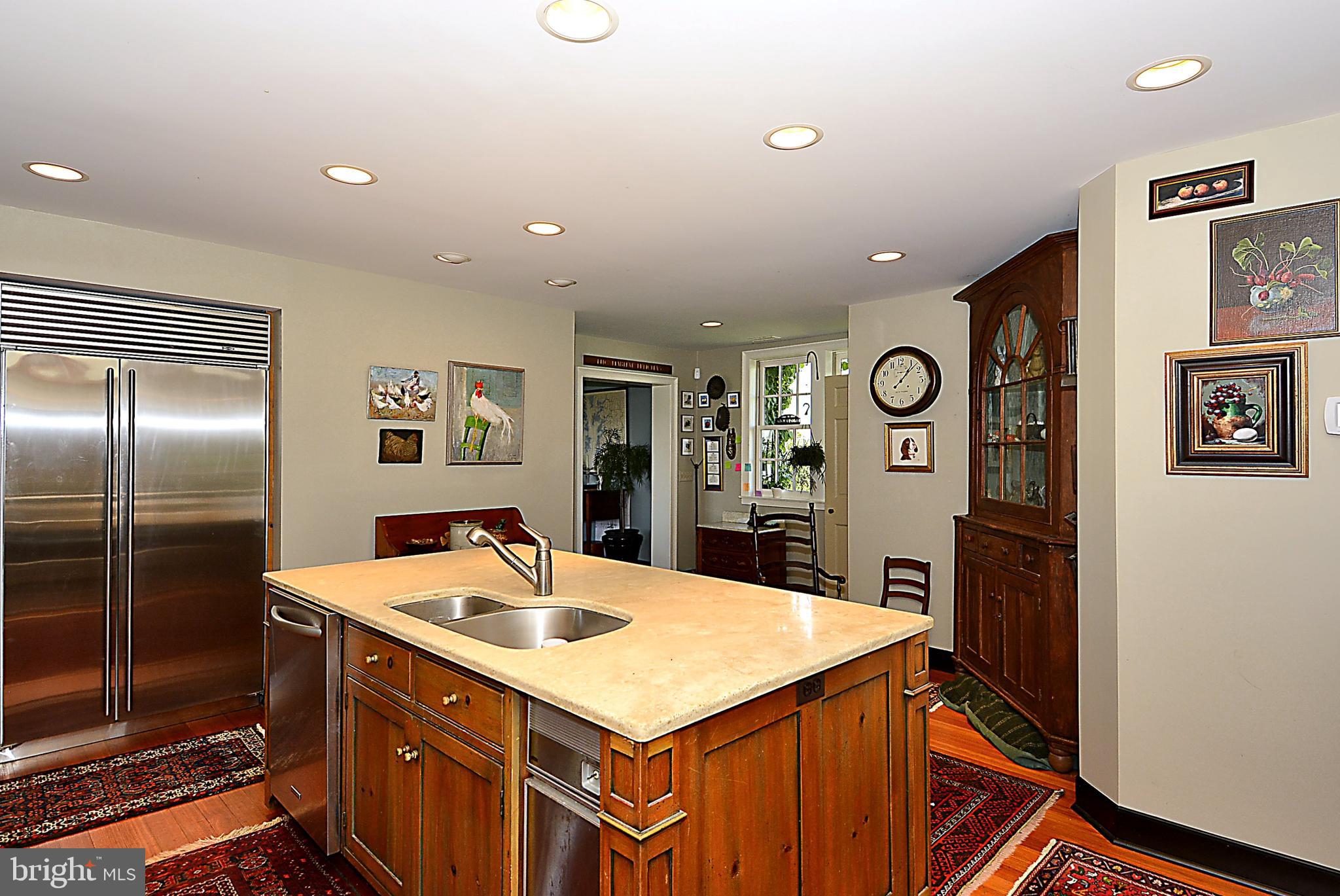 10373 Locust Point Road Princess Anne, MD 21853 - Photo 29 of 79