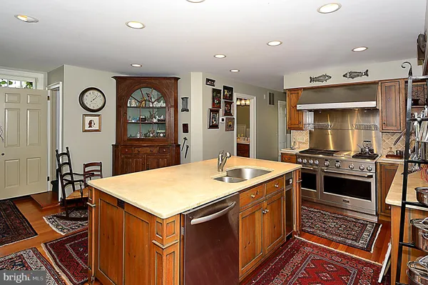 $2,950,000 | 10373 Locust Point Road, Princess Anne, MD 21853