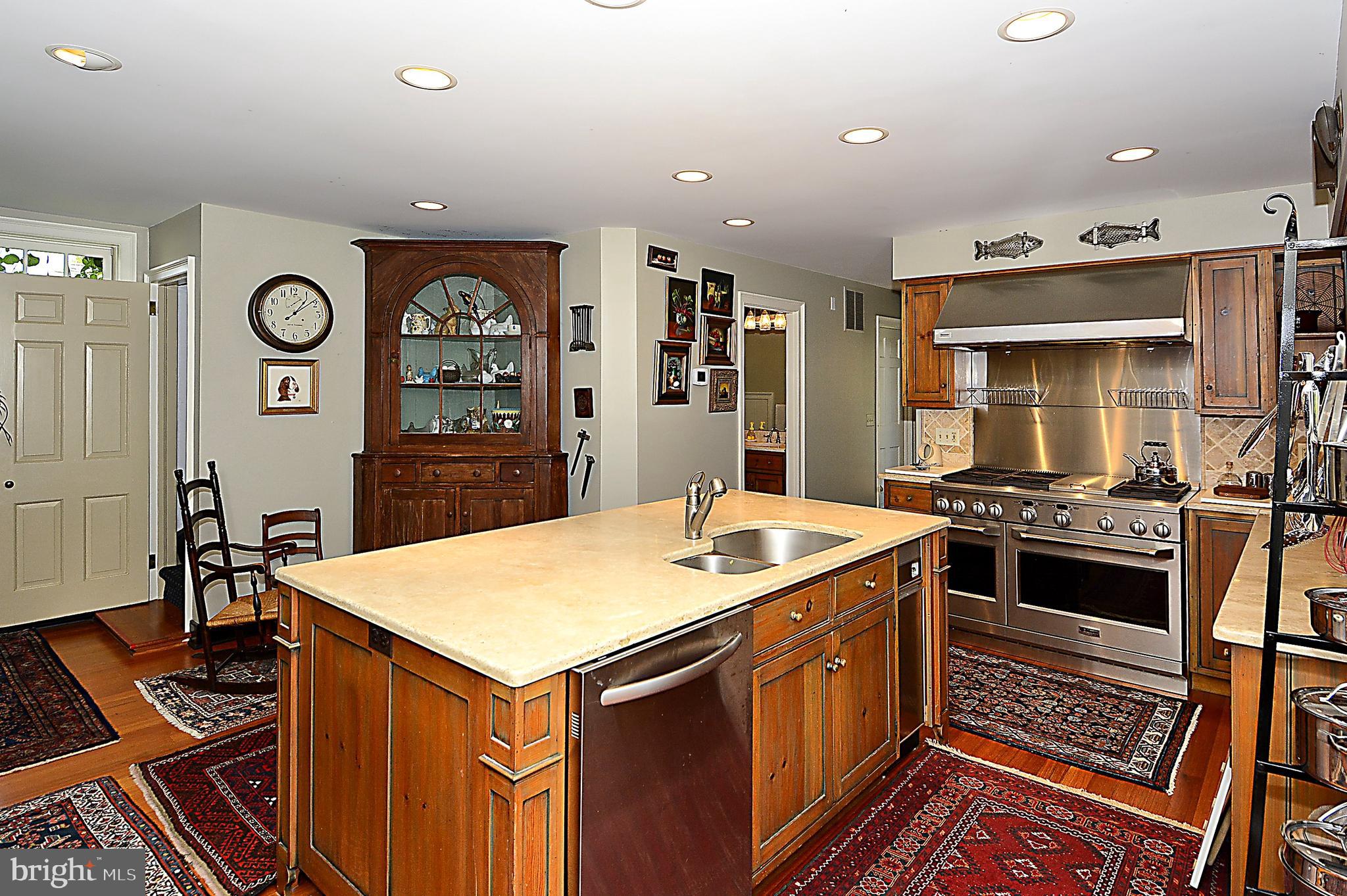 10373 Locust Point Road Princess Anne, MD 21853 - Photo 30 of 79