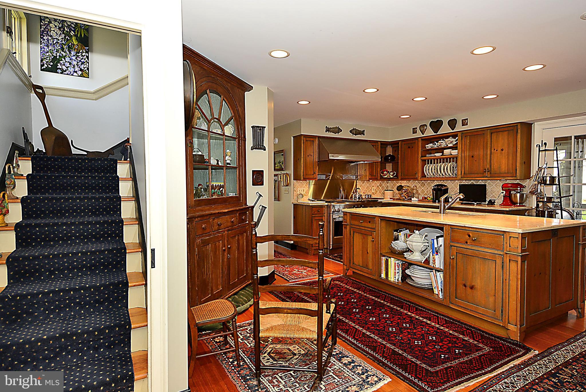 10373 Locust Point Road Princess Anne, MD 21853 - Photo 31 of 79