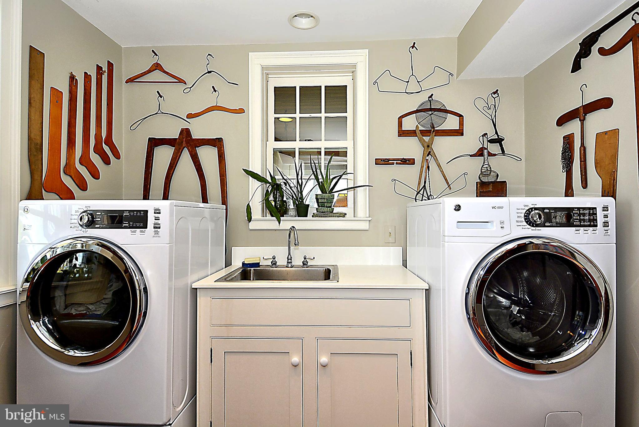 10373 Locust Point Road Princess Anne, MD 21853 - Photo 32 of 79