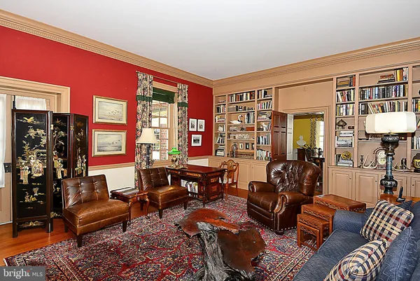$2,950,000 | 10373 Locust Point Road, Princess Anne, MD 21853