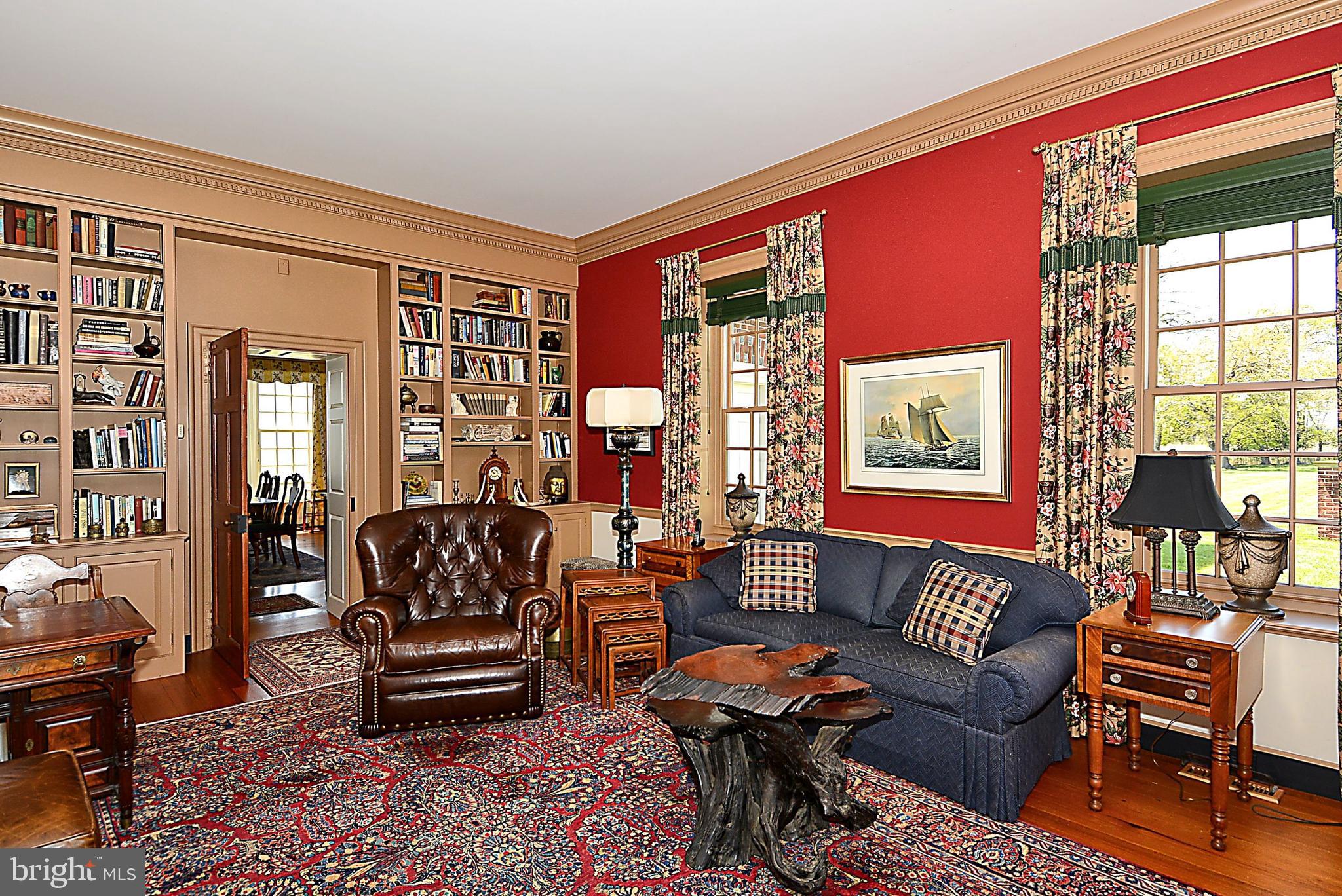 10373 Locust Point Road Princess Anne, MD 21853 - Photo 35 of 79