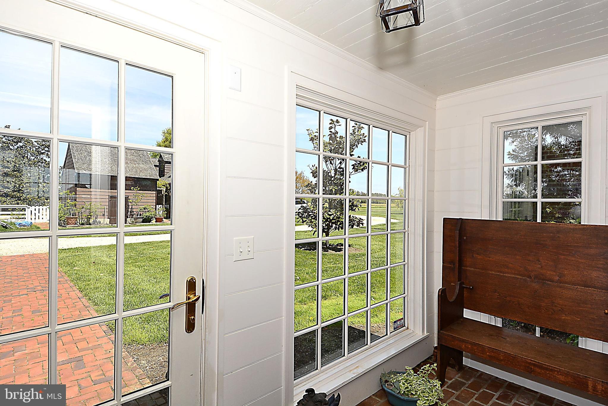 10373 Locust Point Road Princess Anne, MD 21853 - Photo 36 of 79