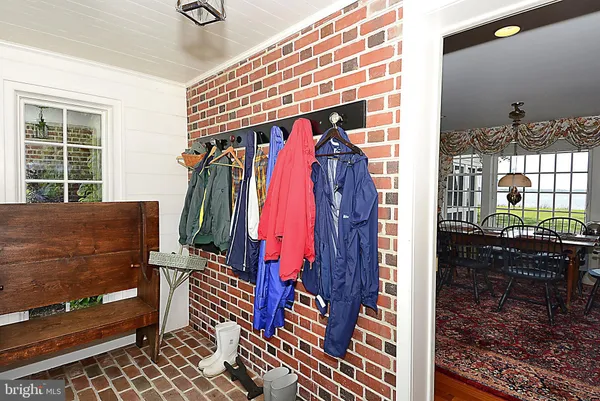 $2,950,000 | 10373 Locust Point Road, Princess Anne, MD 21853