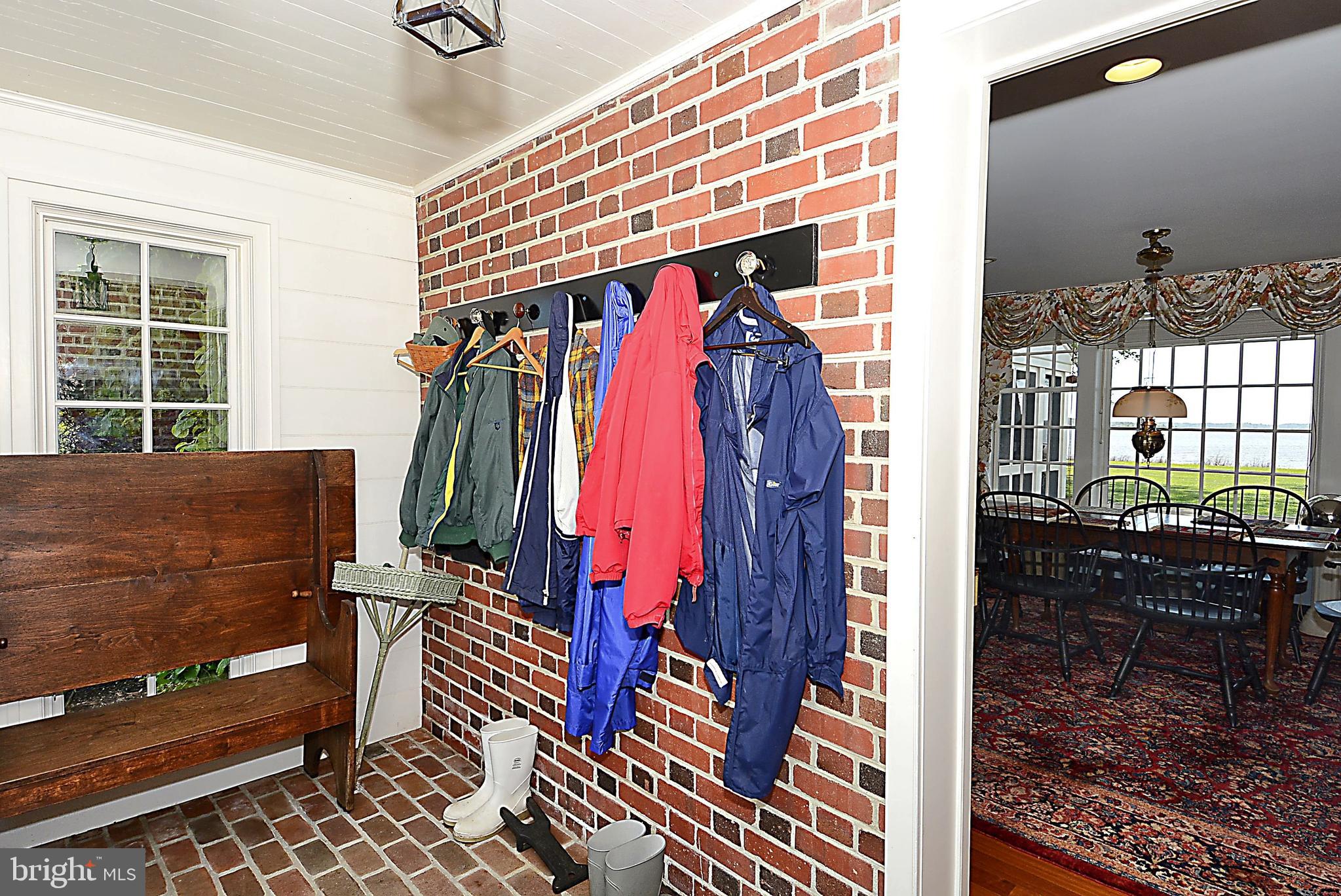 10373 Locust Point Road Princess Anne, MD 21853 - Photo 37 of 79