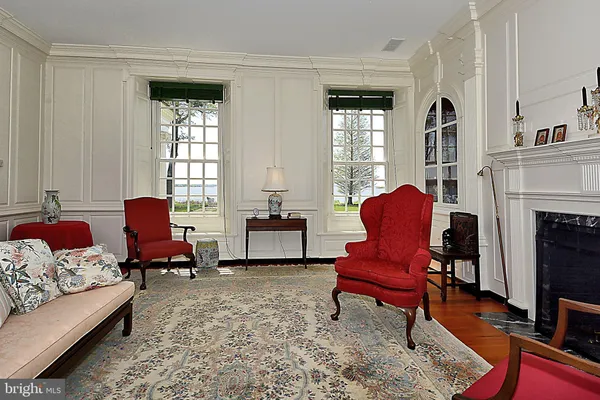 $2,950,000 | 10373 Locust Point Road, Princess Anne, MD 21853