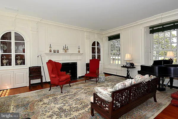 $2,950,000 | 10373 Locust Point Road, Princess Anne, MD 21853