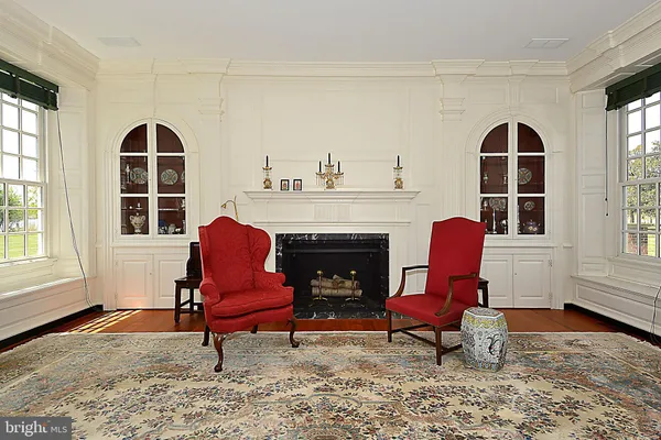 $2,950,000 | 10373 Locust Point Road, Princess Anne, MD 21853