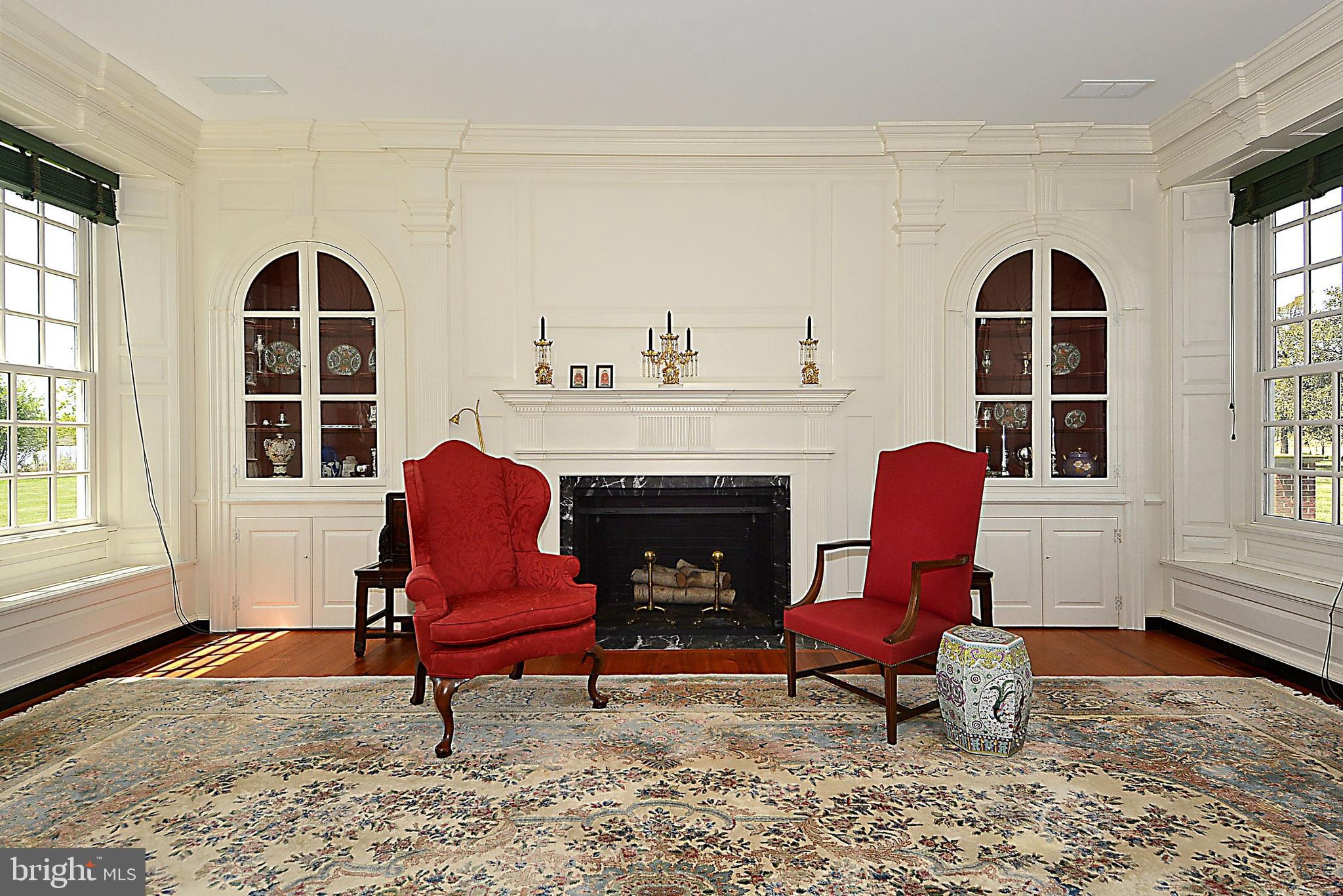 10373 Locust Point Road Princess Anne, MD 21853 - Photo 41 of 79