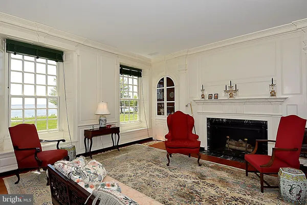 $2,950,000 | 10373 Locust Point Road, Princess Anne, MD 21853