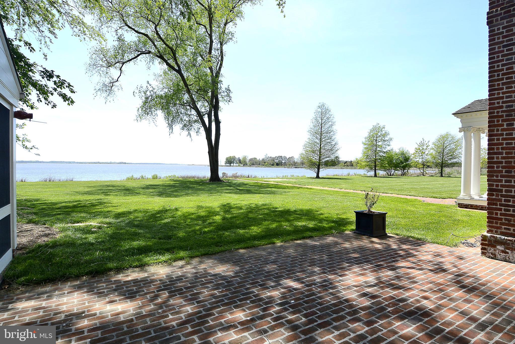 10373 Locust Point Road Princess Anne, MD 21853 - Photo 44 of 79