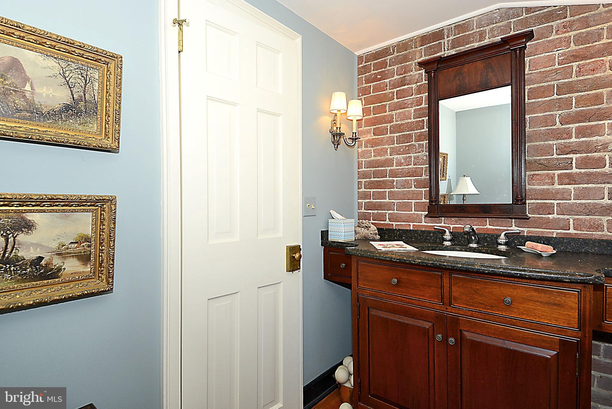 10373 Locust Point Road Princess Anne, MD 21853 - Photo 46 of 79