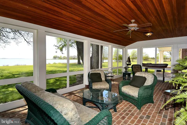 $2,950,000 | 10373 Locust Point Road, Princess Anne, MD 21853