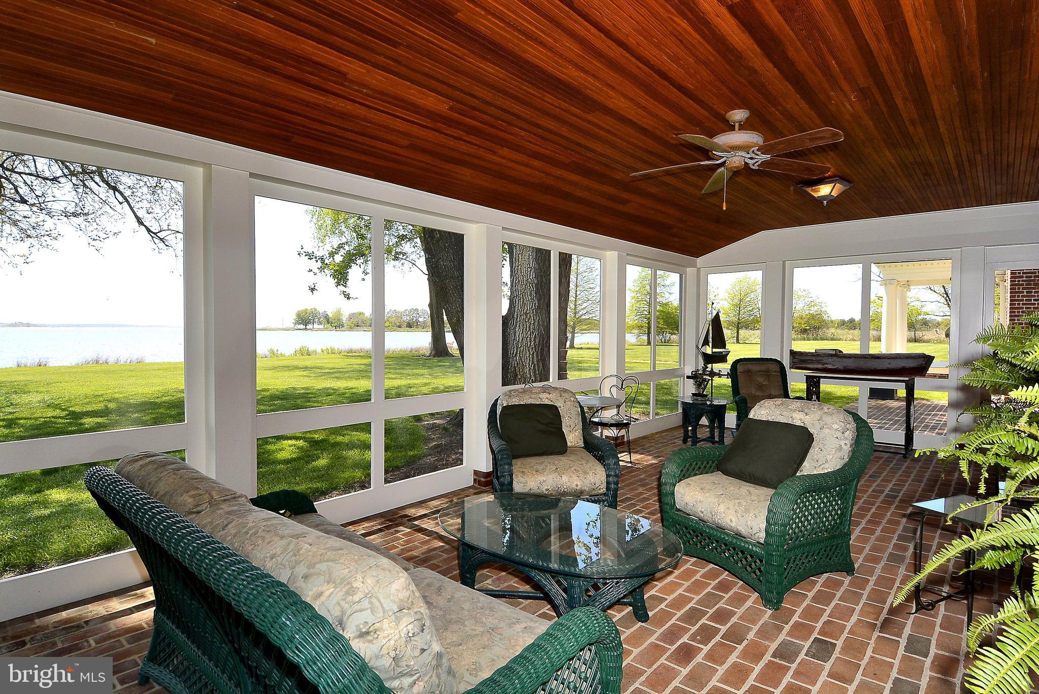 10373 Locust Point Road Princess Anne, MD 21853 - Photo 48 of 79