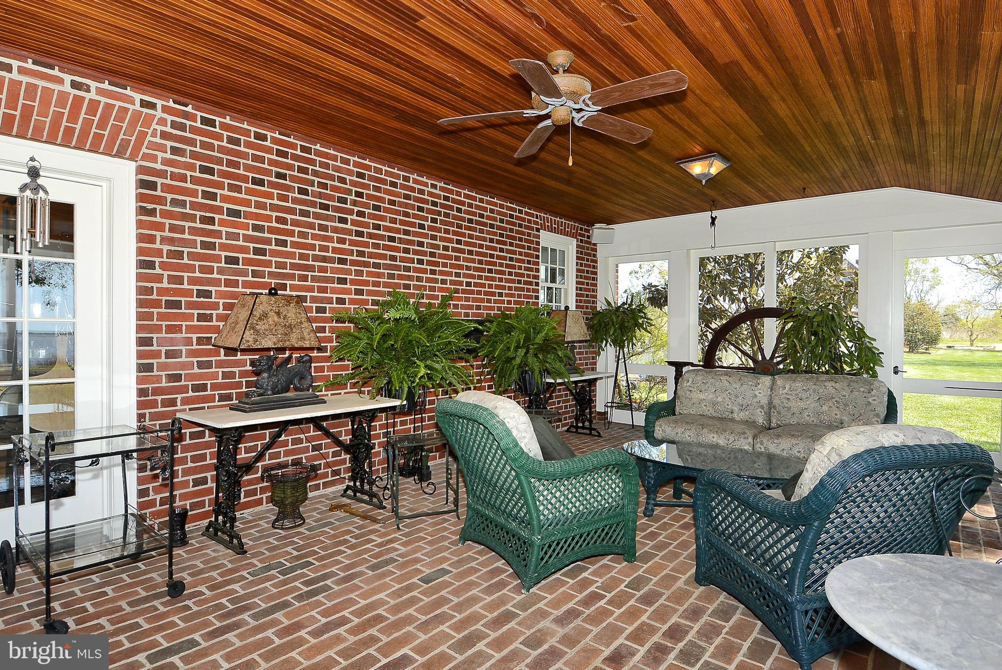 10373 Locust Point Road Princess Anne, MD 21853 - Photo 49 of 79