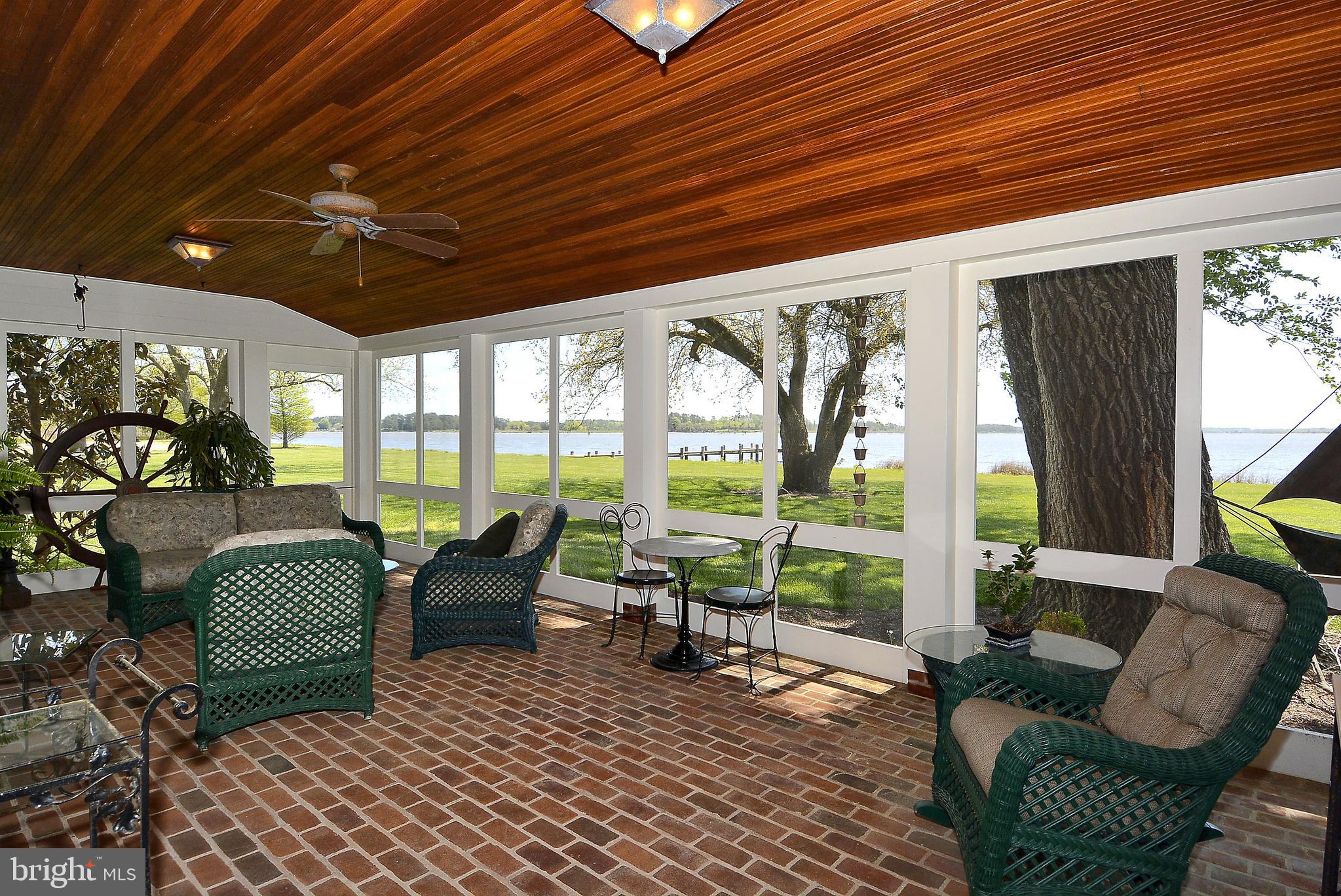 10373 Locust Point Road Princess Anne, MD 21853 - Photo 50 of 79