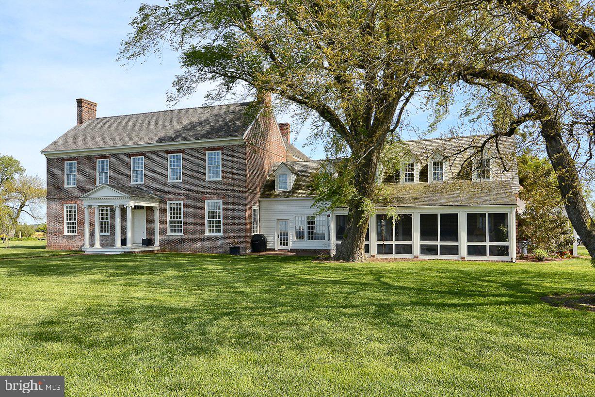 10373 Locust Point Road Princess Anne, MD 21853 - Photo 5 of 79