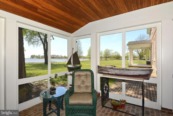 $2,950,000 | 10373 Locust Point Road, Princess Anne, MD 21853