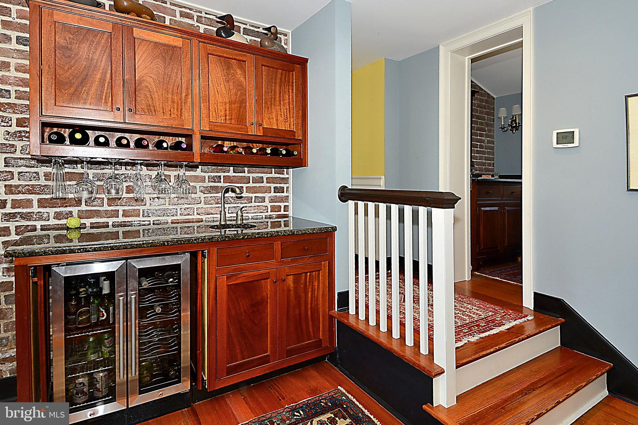 10373 Locust Point Road Princess Anne, MD 21853 - Photo 52 of 79